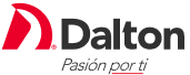 Logotipo del nombre de la empresa
